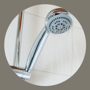 Plumber Repair Fort Lauderdale FL,  754-216-7352