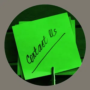 Plumber Repair Fort Lauderdale FL,  754-216-7352