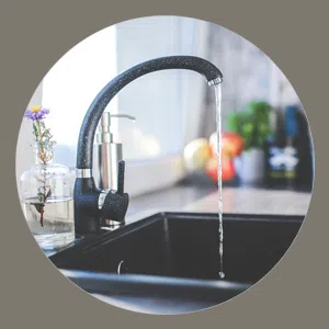 Plumber Repair Fort Lauderdale FL,  754-216-7352