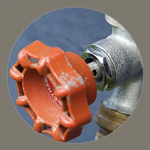 Plumber Repair Fort Lauderdale FL,  754-216-7352